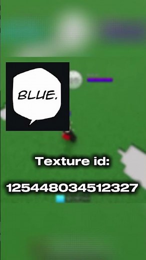 #jjs #roblox #overlays #tutorial