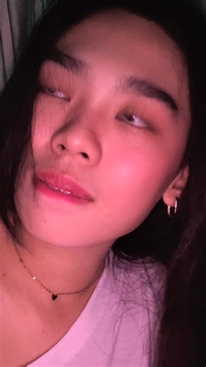 Over sa zoom | Shyna Angela