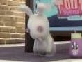 《疯狂的兔子（Rabbids Invasion）》第60集 - 高清正版在线观看 - 搜狐视频
