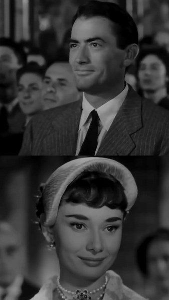 Good Cinema on Instagram: "10 Classic Films of the 1950s that I absolutely adore! 1. Sunset Boulevard (1950) dir. Billy Wilder 2. A Place in the Sun (1951) dir. George Stevens 3. Jeux Interdits (1952) dir. René Clément 4. From Here to Eternity (1953) dir. Fred Zinnemann 5. Roman Holiday (1953) dir. William Wyler 6. Rebel Without a Cause (1955) dir. Nicholas Ray 7. Les Diaboliques (1955) dir. Henri-Georges Clouzot 8. Vertigo (1958) dir. Alfred Hitchcock 9. Imitation of Life (1959) dir. Douglas Si