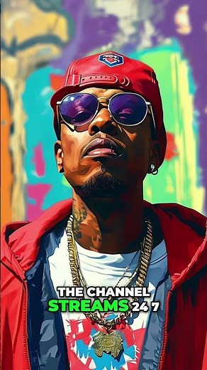 The Rise of Chilled Cow and Lo-Fi Hip-Hop Beats