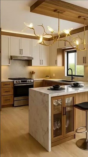 top 10 best kitchen Cabinets ideas