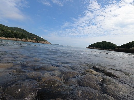 GoPro发热严重？请参考以下做法