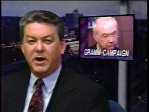 KDLT-5 newscast (April 19, 1995)