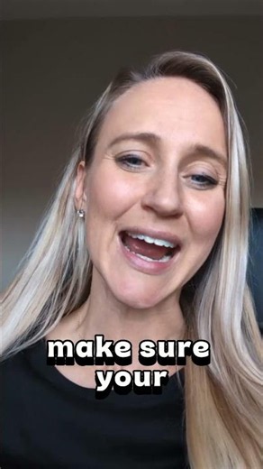 Create Ultra-Realistic AI Faces with Kling 3.0 (4K Skin Detail Tutorial)
