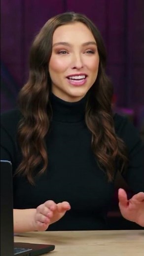 5 Proven Memory Hacks You Need to Try Today 🧠 | Boost Focus & Learn Faster