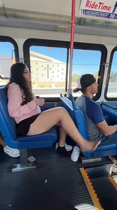 394K views · 432 reactions | Who's in the wrong? This original video was produced by Rick Lax and Alex Z. | Tips, Tricks & Funny Clips | Facebook