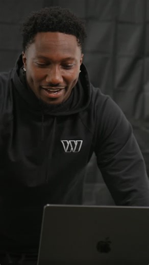 @nflracetotheendzone on Instagram: "The NFL’s Super Bowl Ticket Giveaway Program thanks the league’s most deserving fans and community leaders by gifting them tickets to the NFL’s biggest event of the season – Super Bowl LX in San Francisco. On behalf of the NFL, Deebo Samuel presents a special NFL Flag coach with tickets to Super Bowl LX in San Francisco. 🎥 Only on YouTube: watch the full video on the NFL’s channel or the link in our bio! #nflracetotheendzone #ad"