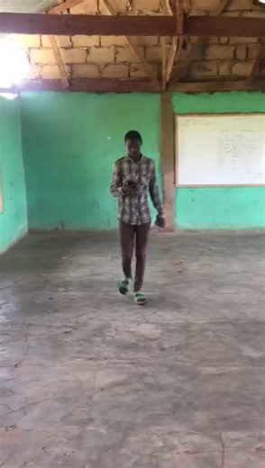 🤔The kasoa guy nearly stole my......... 😂😂😂