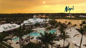 13K views · 193 reactions | Have you discovered Naples, Florida yet? Take a look at South Naples Community of the Year #NaplesReserve #CasuallyAwesome | Naples Reserve | Facebook