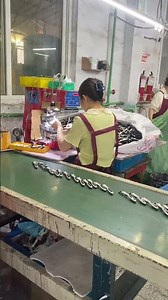 Razor handle pad printing machine, bottle opener pad printing machine丝印机，移印机，丝网印刷机厂家直销