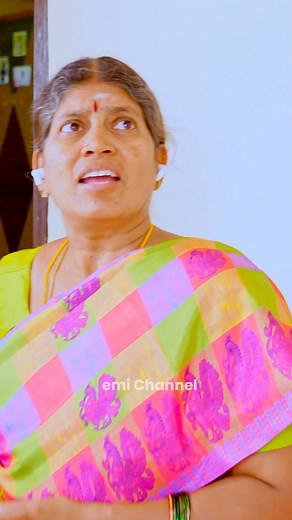 3 Sisters | part 2 | EMI | EmiChannel