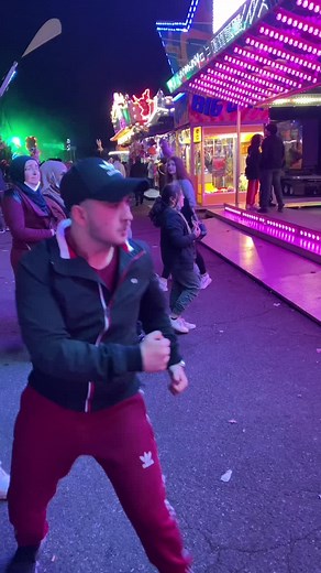 Fun Times at the Amusement Arcade: Games and Scores