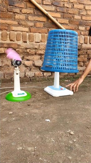fan | ceiling fan | fans | ceiling fan | fans | best fan for summer #fan