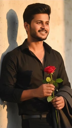 Google Gemini Ai Photo Editing | Ai Golden Hour Style Photo Editing Prompts | Gemini Photo Edit #a