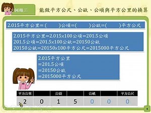 N-5-12-S04ï¼é²è¡å¹³æ¹å¬éãå¬é ãå¬çãå¹³æ¹å¬å°ºå®ä½è¤åæ¸çå æ¸åæ´æ¸åä¹æ³è¨ç®ã | åä½å¤¥ä¼´ | åä¸æè²å¹³å°
