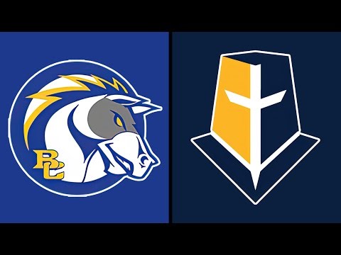 Mount Marty Basketball Doubleheader vs Briar Cliff