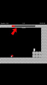 912K views · 10K reactions | El jefe final de cat mario | F44KU | Facebook