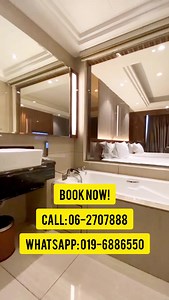 2.3K reactions · 121 shares | DELUXE TWIN : Featuring 2 super single...