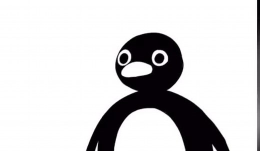 Exploring the World of Penguin Memes