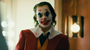 Joker Review: Heartbreaking, Uncomfortable and Absolutely Brilliant