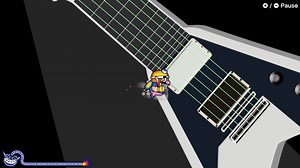 19K views · 202 reactions |  Ready to rock out with Wario in WarioWare: Get It Together!?  | Nintendo Switch | Facebook