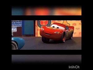 Finding Alvin Part 4 - Danza Kuduro- English Version - (Ft. Vietsub) - (Music Video) HD.wmv