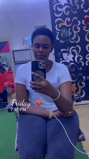 First born 😘 (@akana997)’s videos with son original - FABRICE_TWIZERE_FTM1