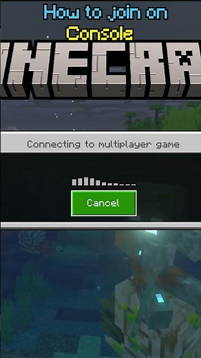 HC Factions Bedrock ONLY #bedrockserver #minecraftcommunity #minecraft #mcpe #minecraftserver #pvp