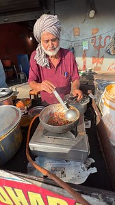 168K views · 5.3K reactions | Sardarji ka Most Unique Dosa (Dur Dur se aate hain log  | Harry Uppal | Facebook