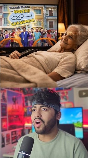 Ai, Show me Women Life 🫡👩