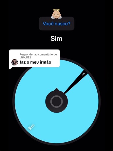 Apostas em Roleta: O Cara Zerou!