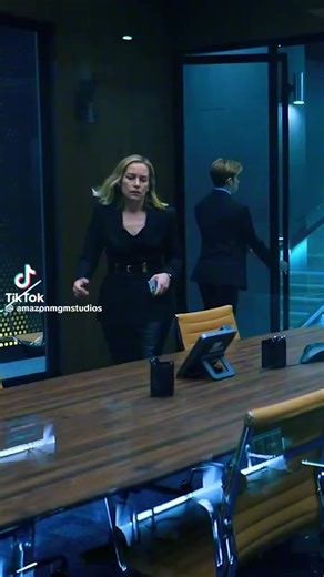 Mr Brown (@mxobrown6)’s videos with original sound - Mr Brown