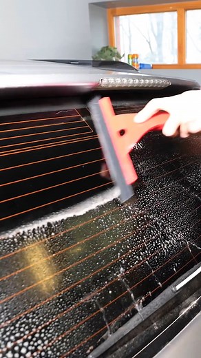 26K views · 39 reactions | Unique Sticker Ideas to Customize Your Car | 5-Minute Workouts | Facebook