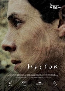 Hector (Film, 2019) - MovieMeter.nl