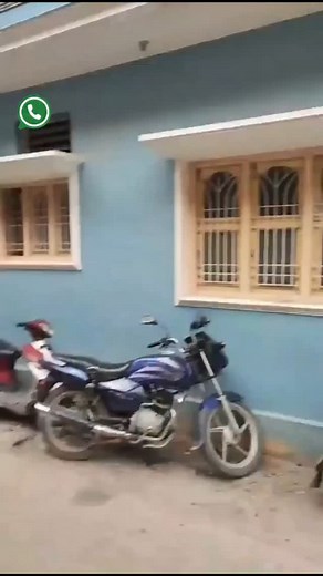 5.4K views · 307 reactions |  Property for Sale – High Rental Income...