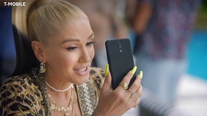 The best Super Bowl 2021 commercials