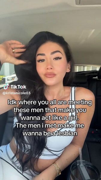 Exploring Modern Dating Challenges and Relationships