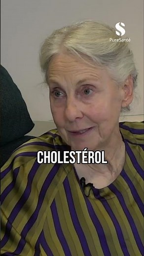 Activated charcoal: antiviral, anti-cholesterol and a third kidney?