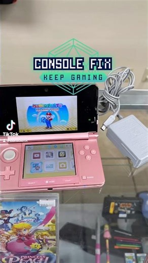 Fix. Buy. Sell. Trade. We Do It All! 🎮✨ #Shorts