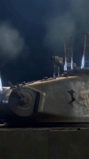 Video: https://youtu.be/2X_bsP9QPSQ Support Swimp with a voluntary donation! Donate Crypto: https://bit.ly/donateSwimp Youtube: https://www.youtube.com/@Swimpyt?sub_confirmation=1 Facebook: https://www.facebook.com/Swimpfb Instagram: https://www.instagram.com/swimpyt/ Thank you for being part of our community! in 1944, the US Army faced a nightmare in Normandy. It wasn't just the enemy; it was the landscape itself. The ancient hedgerows of the Bocage turned powerful Sherman tanks into sitting du