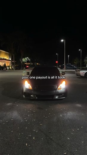 jason on Instagram: "That’s when you know it’s real #daytrading #icttrading #futurestrading"