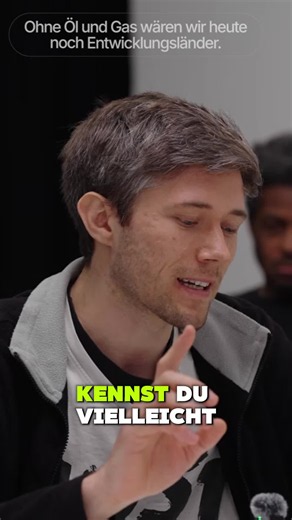 Millionär vs Klimakleber (Security muss einschreiten)#Klimawandel #Kapitalismus #Millionär #Psychologie #Beziehungen