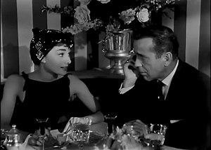 64K views · 2.6K reactions | Matt Monro - The Music Played | Romantic Deep songs & Music | Facebook