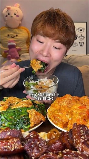 Ultimate Asian Food Feast & Ultimate ASMR Mukbang! 🍜🔥