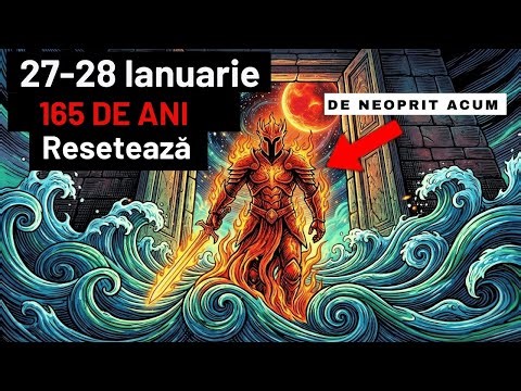 Neptune enters Aries January 27, 2026: 3 impossible dreams about to gain their warrior spirit