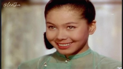 19K views · 724 reactions | Soo dreamy ✨ Win Min Than—the first...