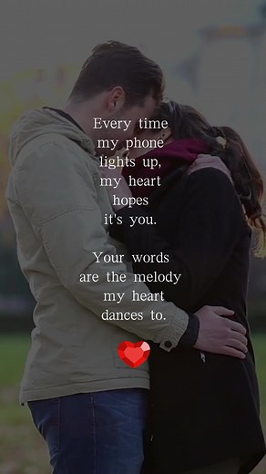 Sweet love message for that special someone. #lovemessage #lovequote #iloveyou #sendthistoyourboyfriend #sendthistoyourgirlfriend | Messages from the heart | Facebook