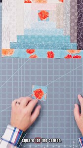 121K views · 3K reactions | Step into quilting history with this...