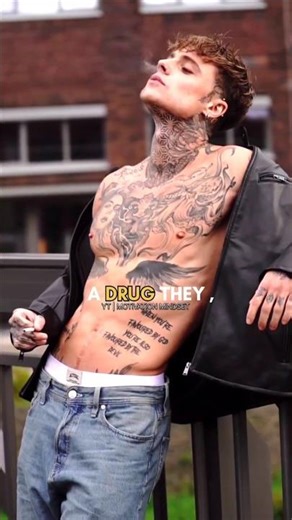 Sigma Rule🔥👀~Forget_Your_Dream | Motivation Mindset|#viral #motivation #trending